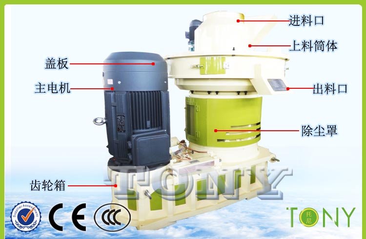 3產品細節圖標注-中文